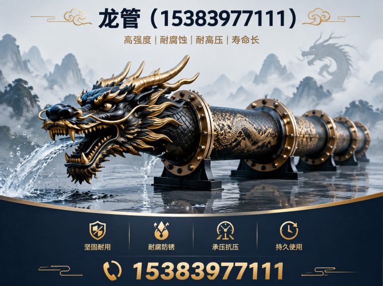 运河区弯头生产厂家展示图