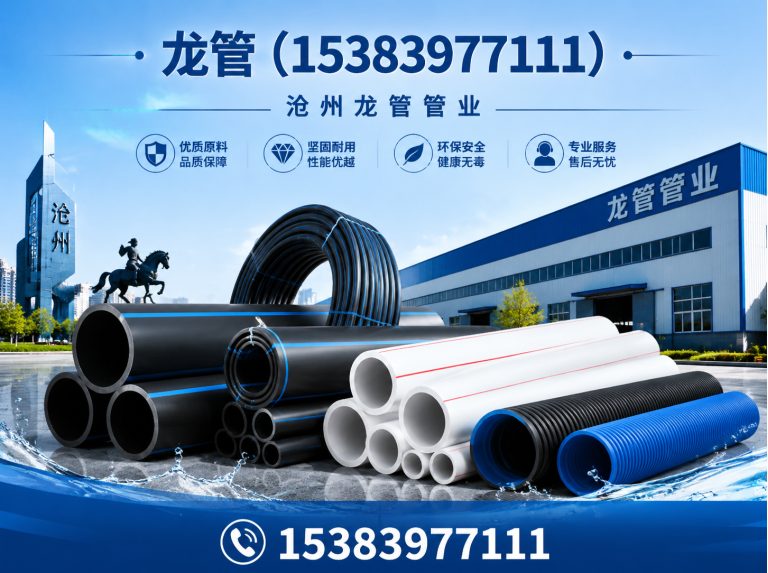 运河区对焊法兰展示图